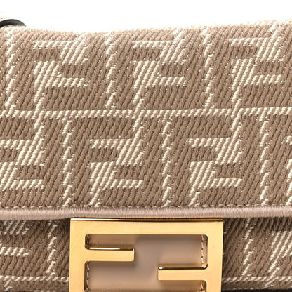 Mini Handbag