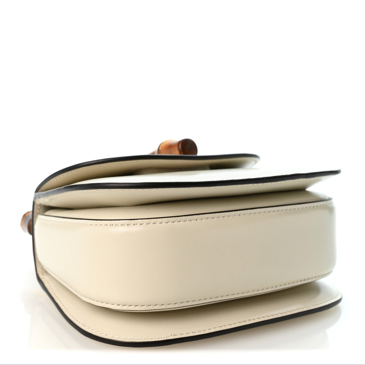 Mini Calfskin Handbag