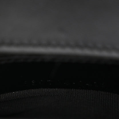 Small Calfskin Handbag