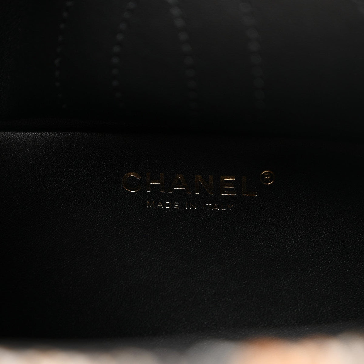 Small Flap Shoulder Bag