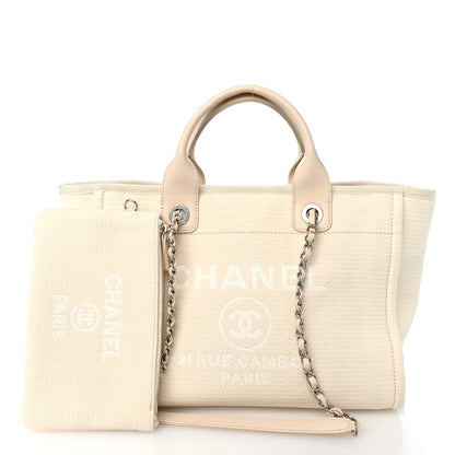 Small Tote Bag