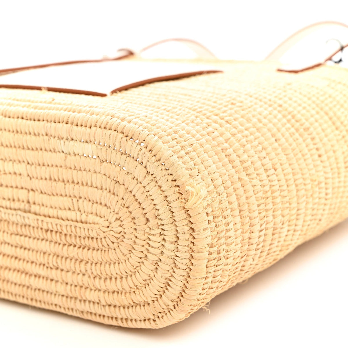 Small Tote Bag