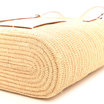 Small Tote Bag