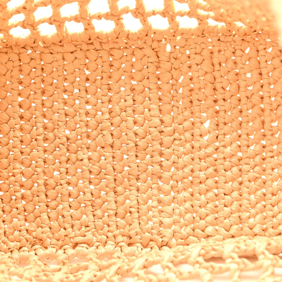 Small Tote Bag
