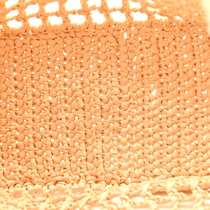 Small Tote Bag