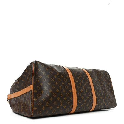 Duffel Bag