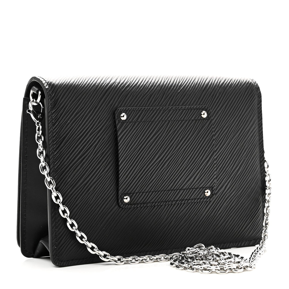 Wallet Bag