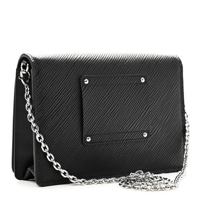 Wallet Bag