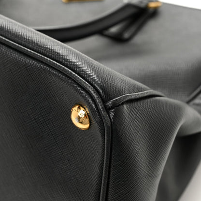 Medium Tote Bag