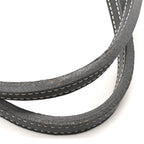 Goyard Goyardine Artois Tote Bag MM Grey