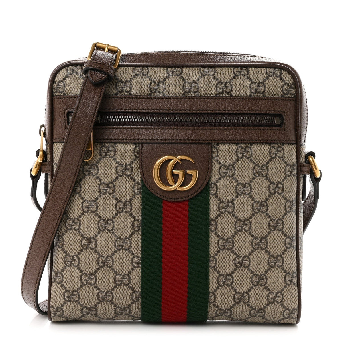 Small Handbag