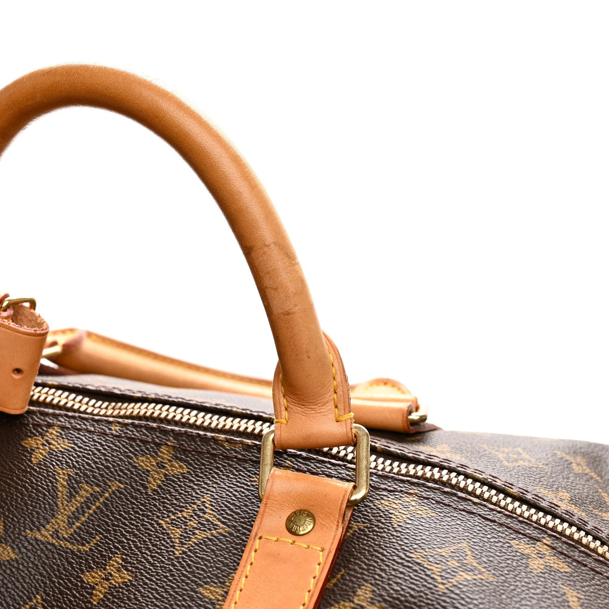 Duffel Bag