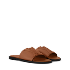 Men's LV Portofino Mule