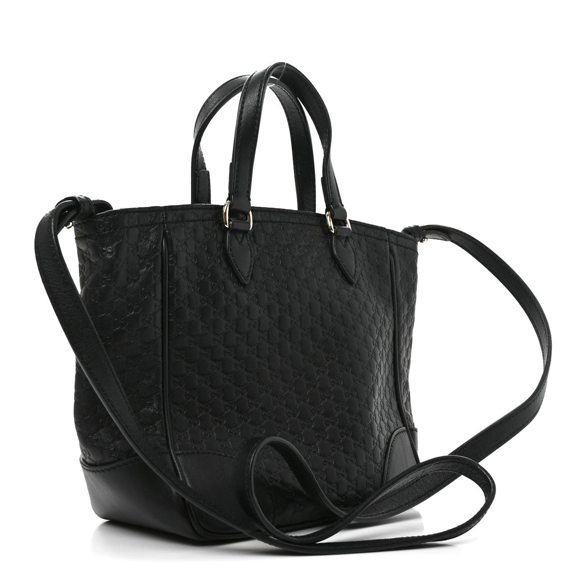 Small Tote Bag