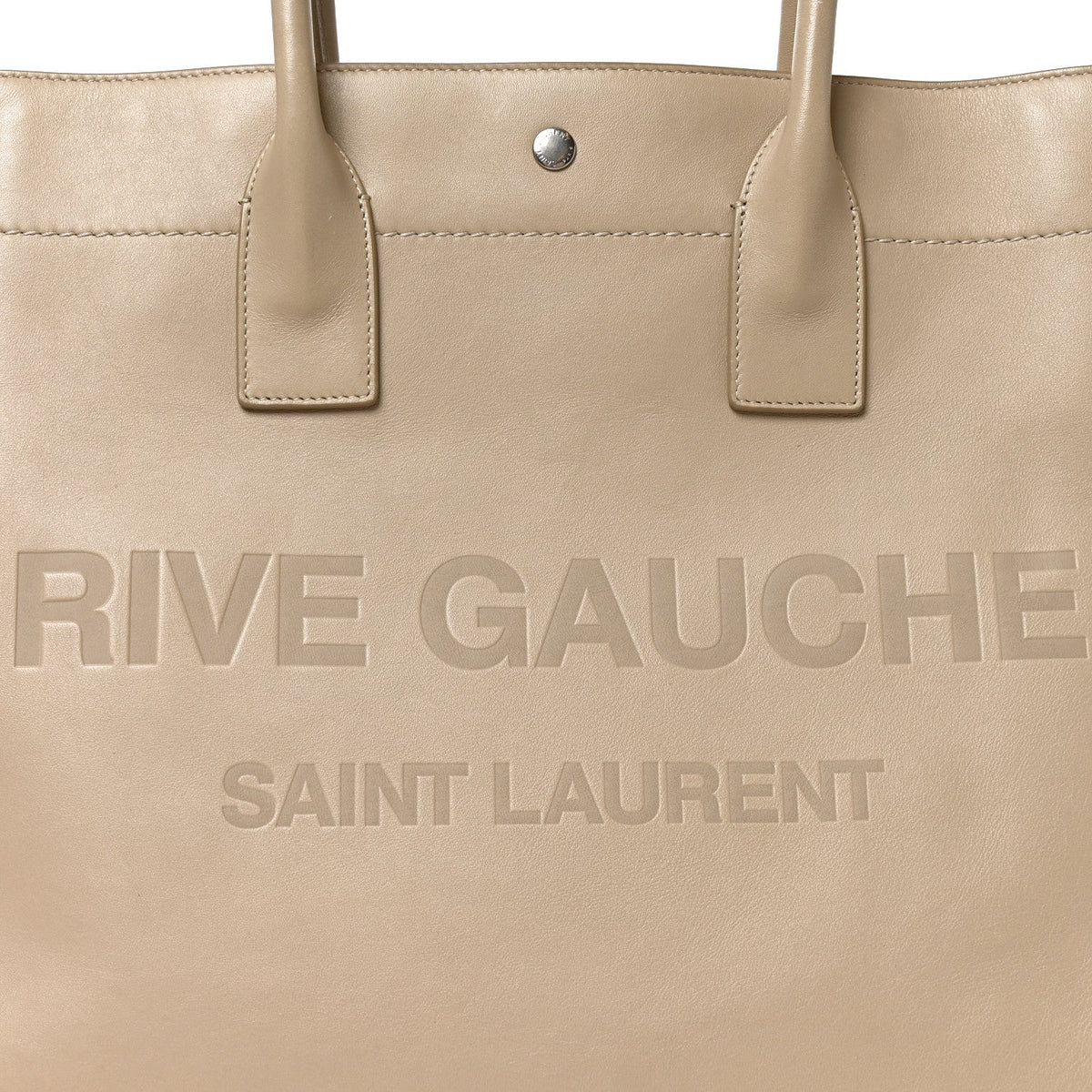 Large Tote Bag