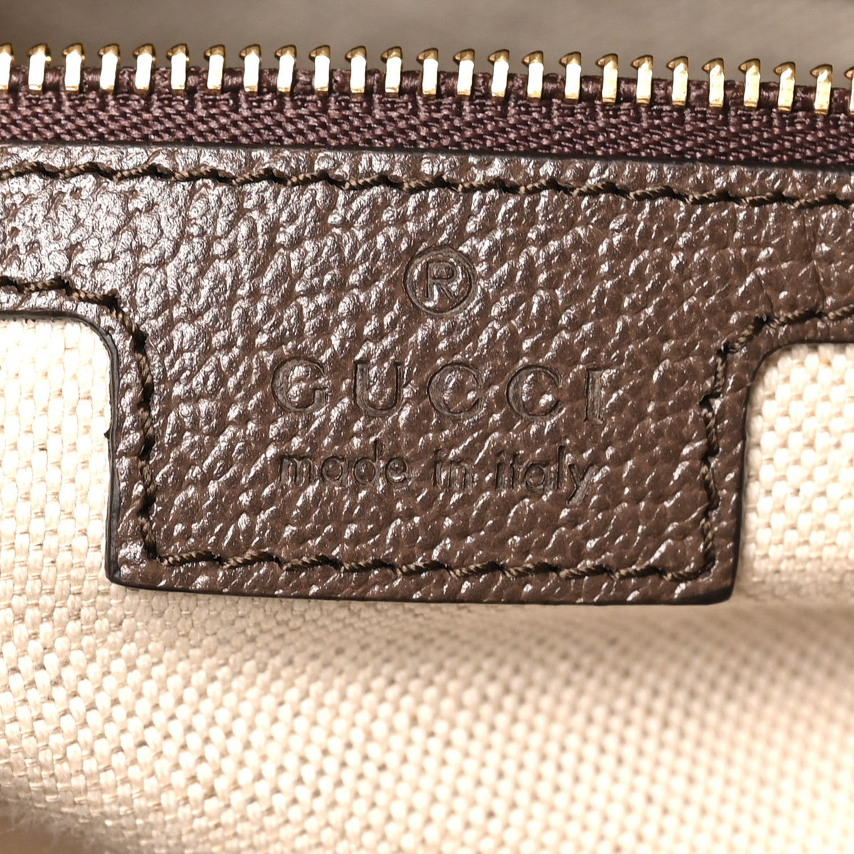 Medium Handbag
