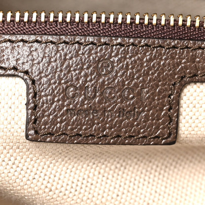 Medium Handbag
