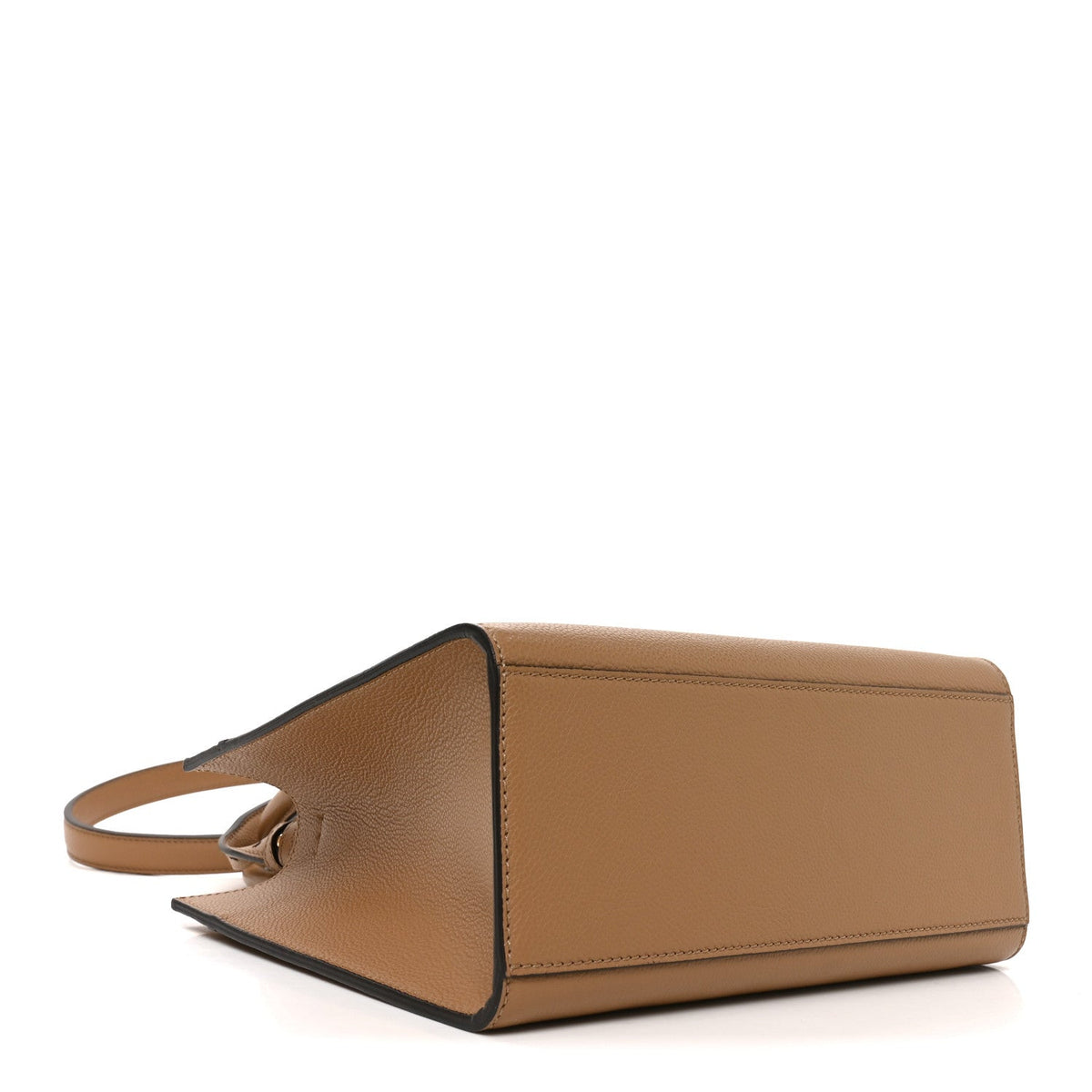 Small Tote Bag