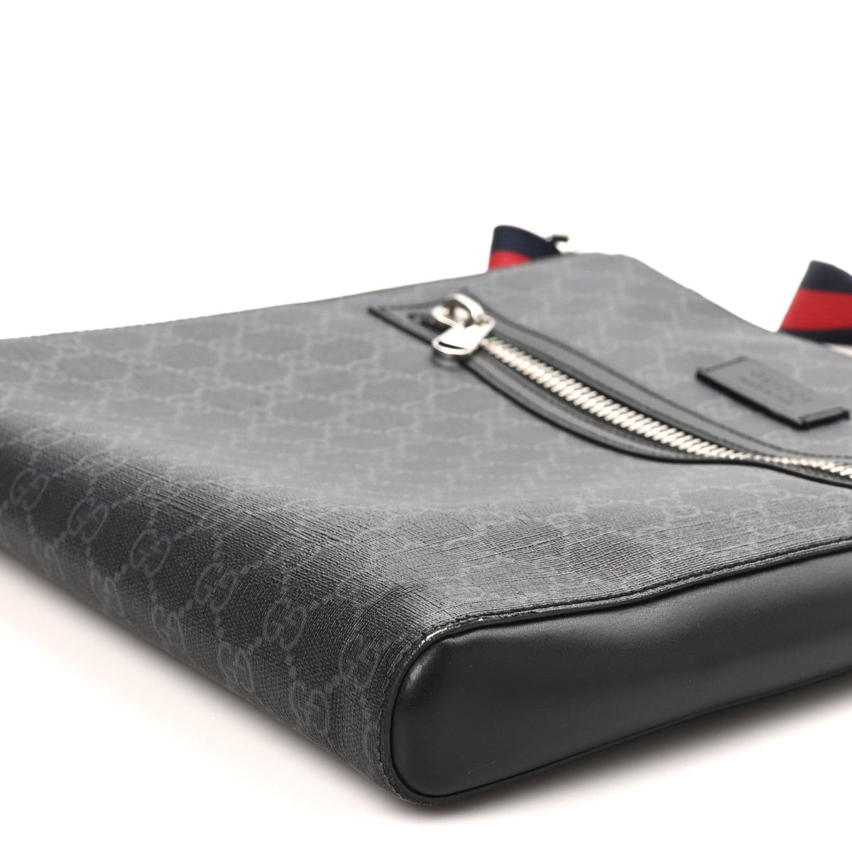 Calfskin Handbag