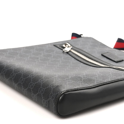 Calfskin Handbag