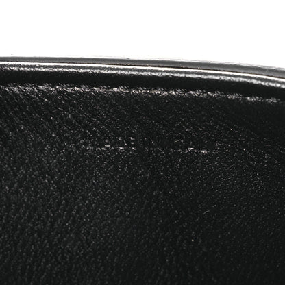 Calfskin Shoulder Bag