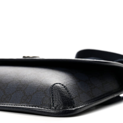 Small Belt Bag