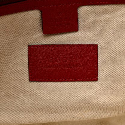 Small Tote Bag