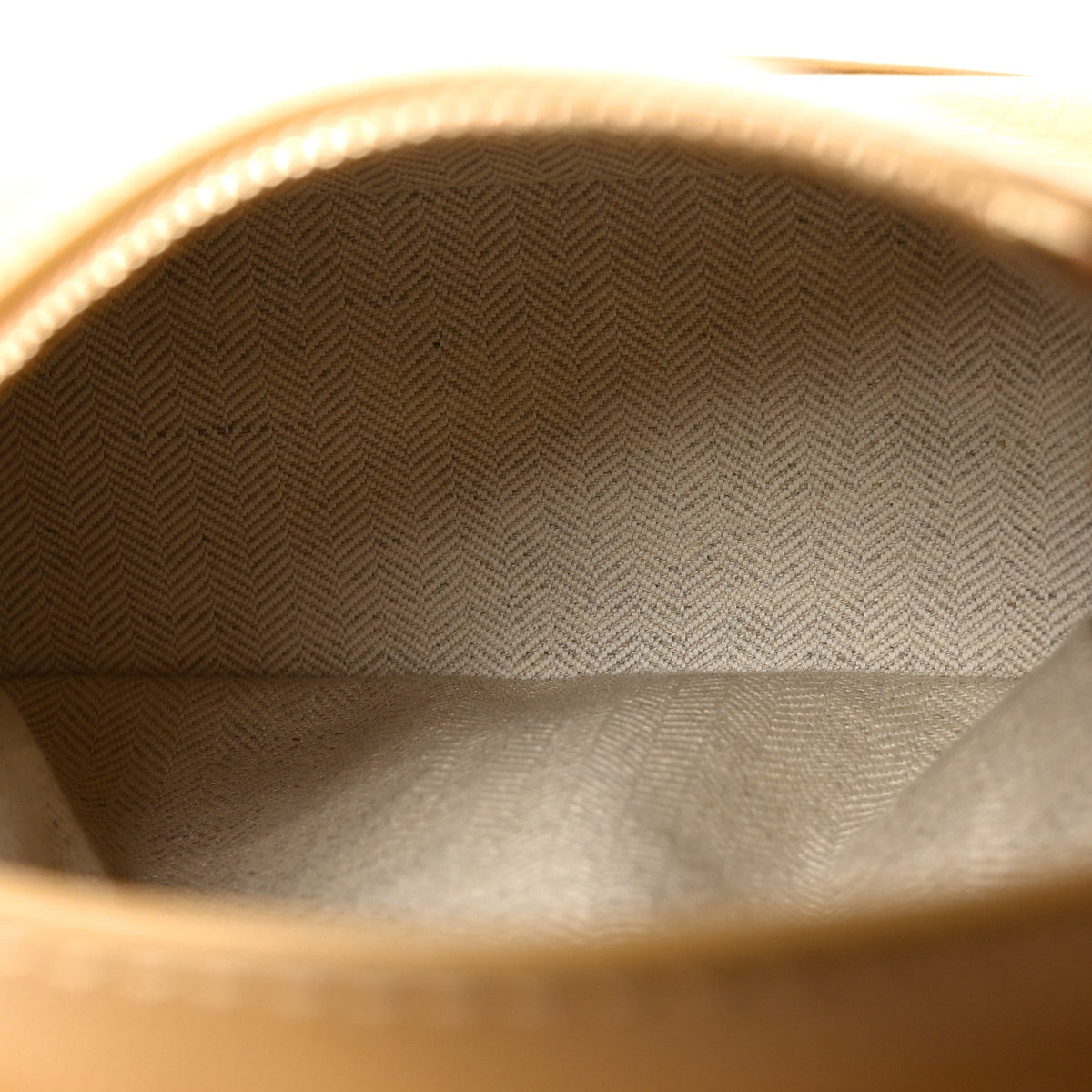 Mini Calfskin Handbag