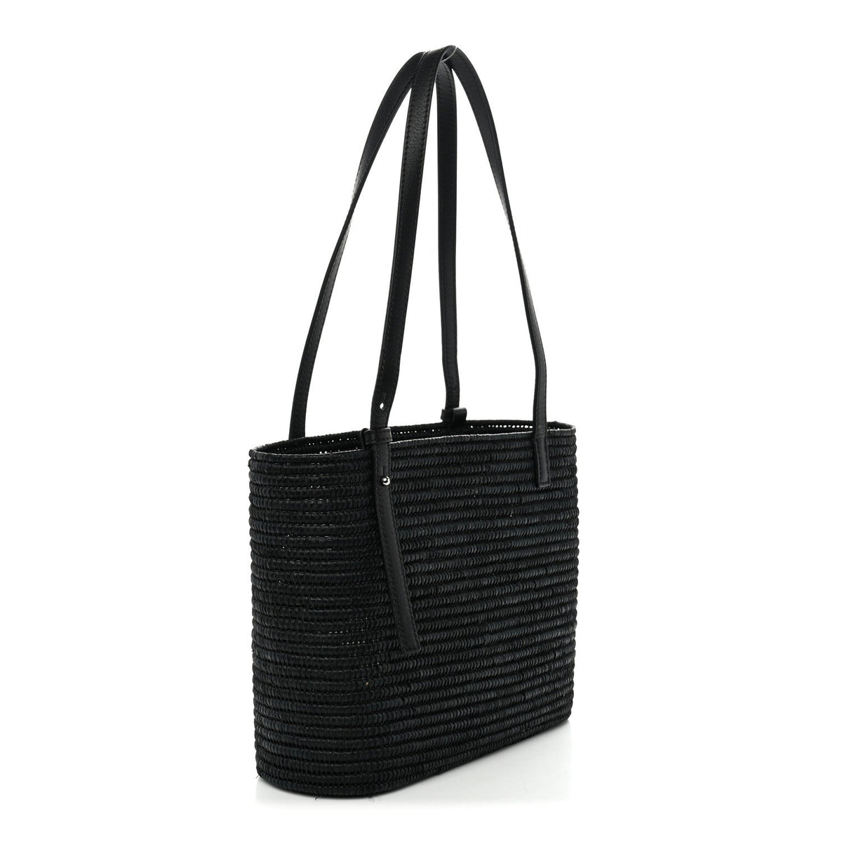 Small Tote Bag