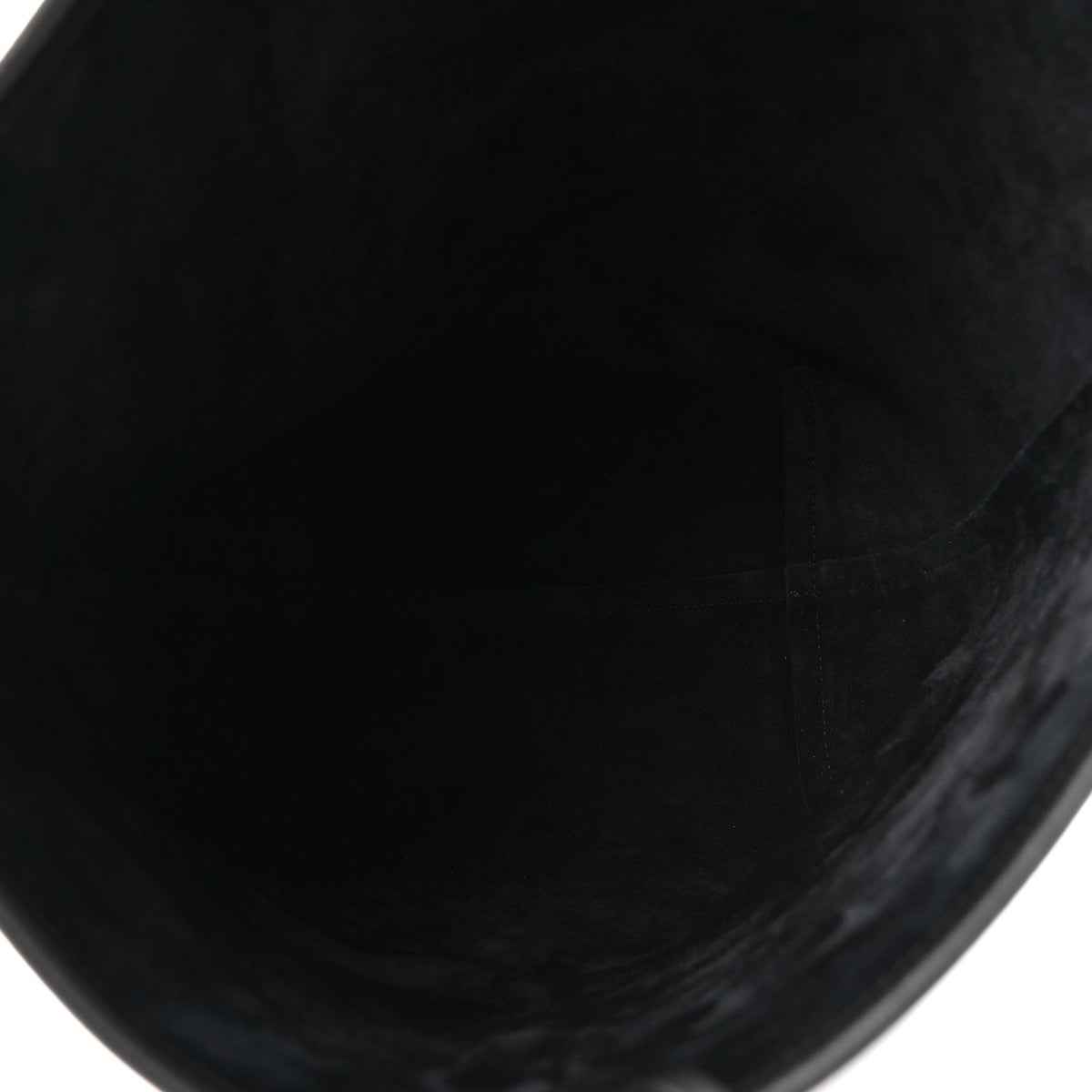 Medium Calfskin Tote Bag