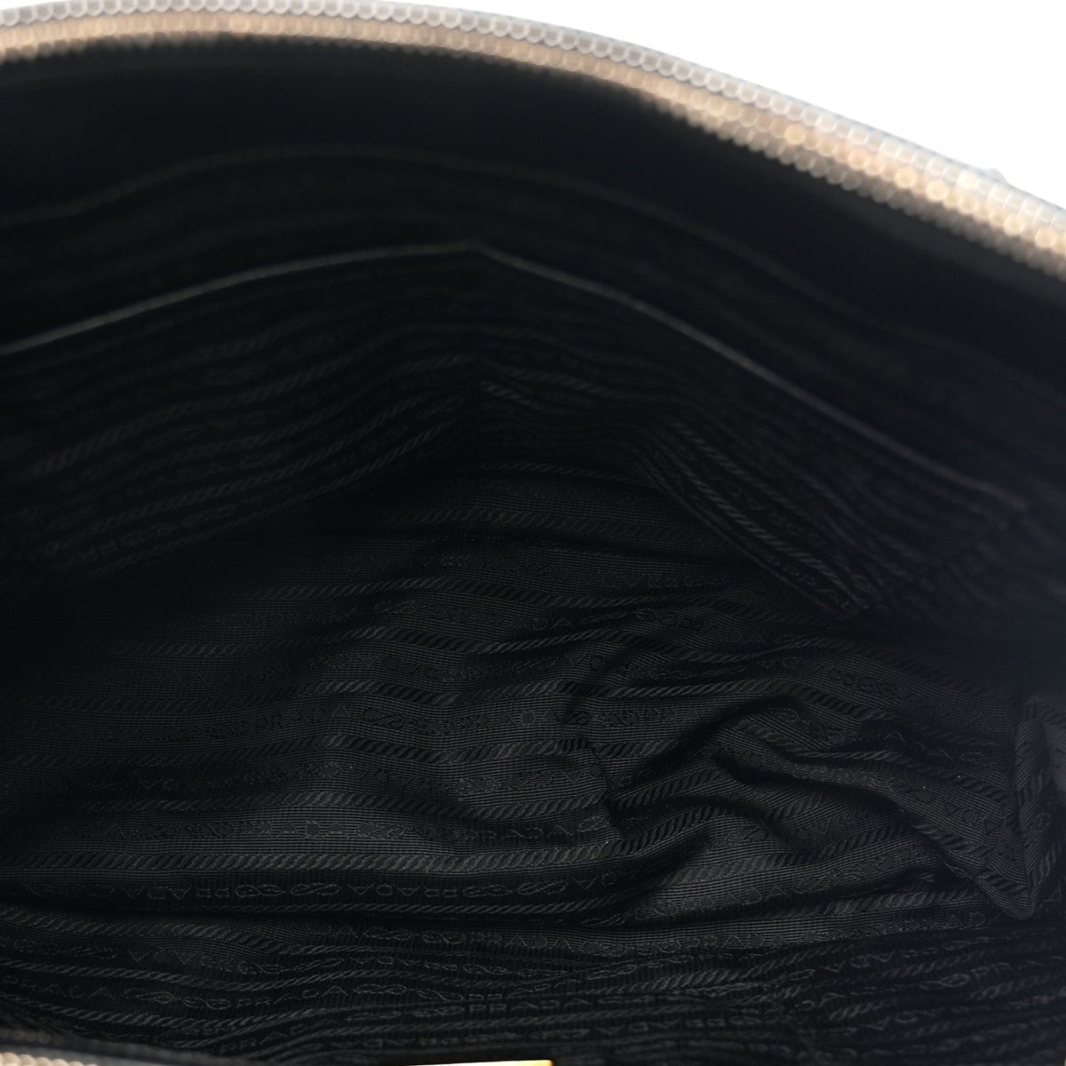 Medium Tote Bag