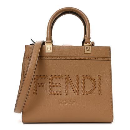 Small Tote Bag