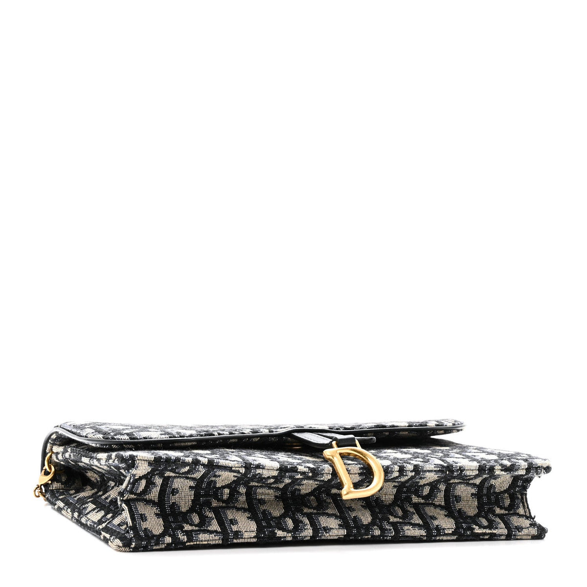 Pouch