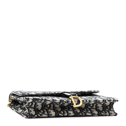 Pouch