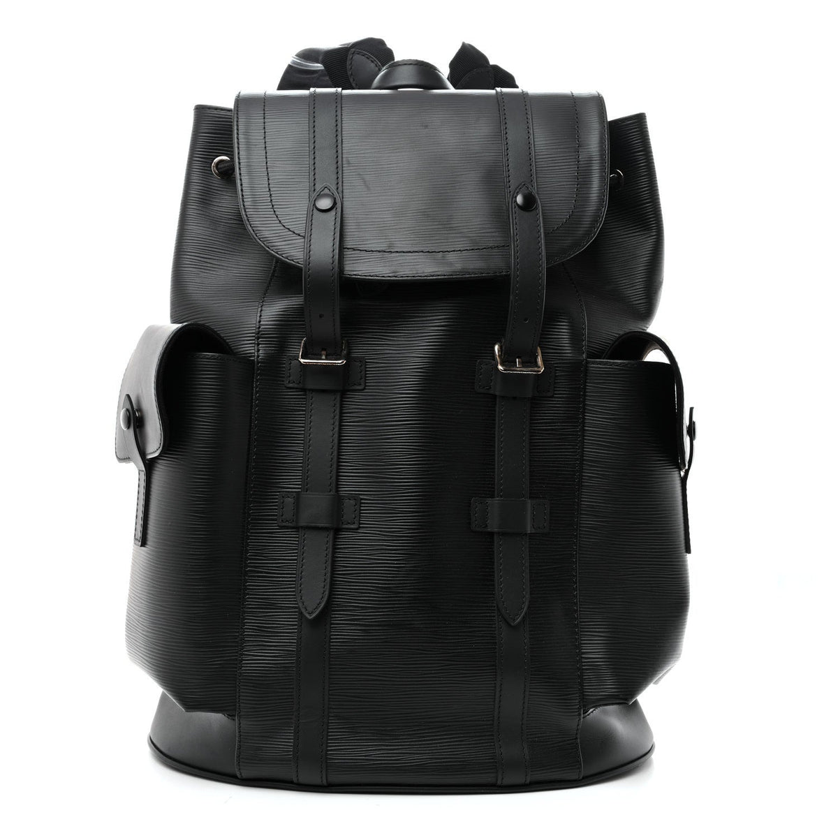 Backpack - Black