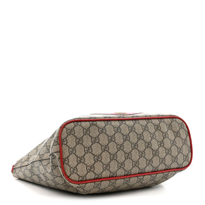 Small Tote Bag