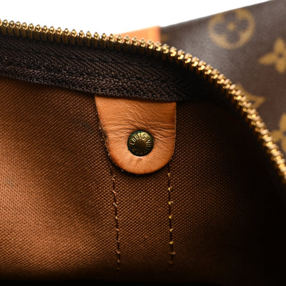 Duffel Bag