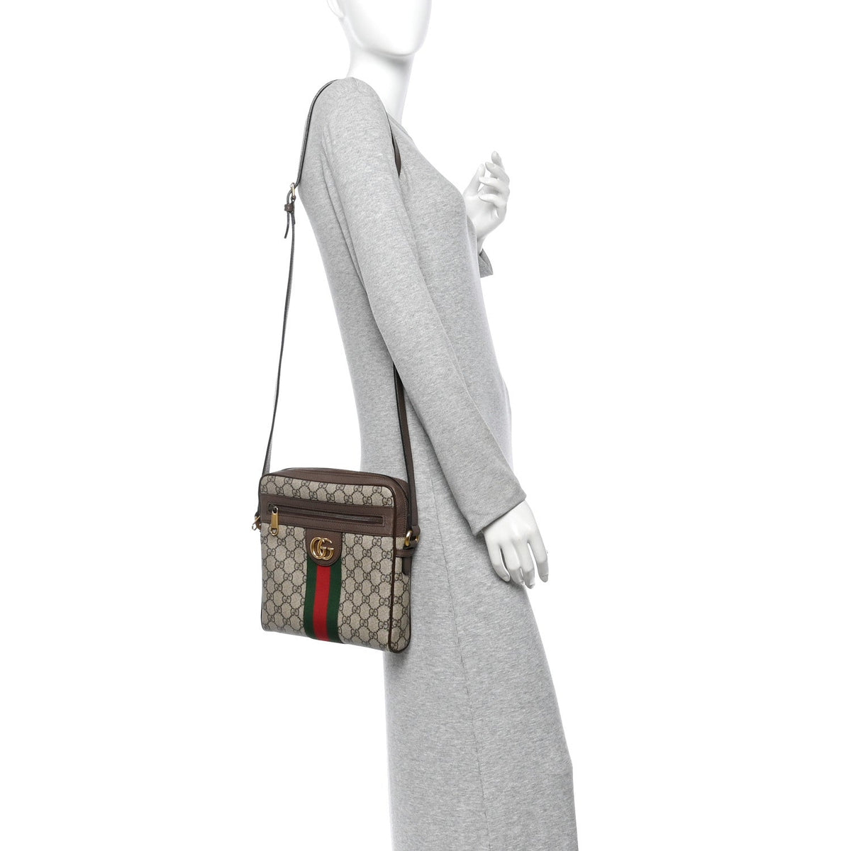 Small Handbag