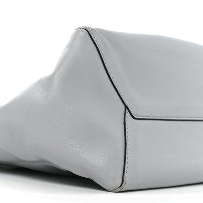 Small Tote Bag
