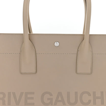 Large Tote Bag