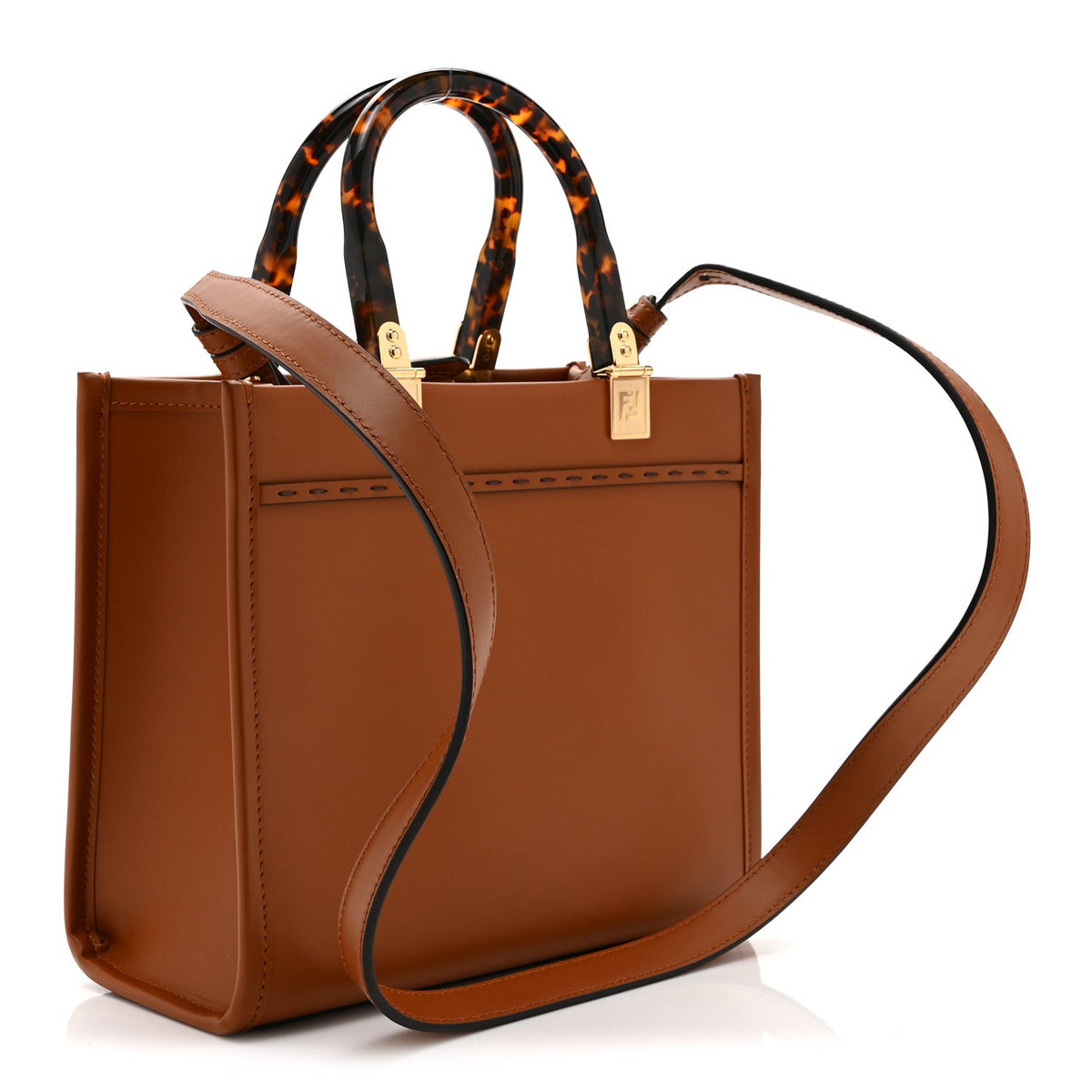 Small Tote Bag
