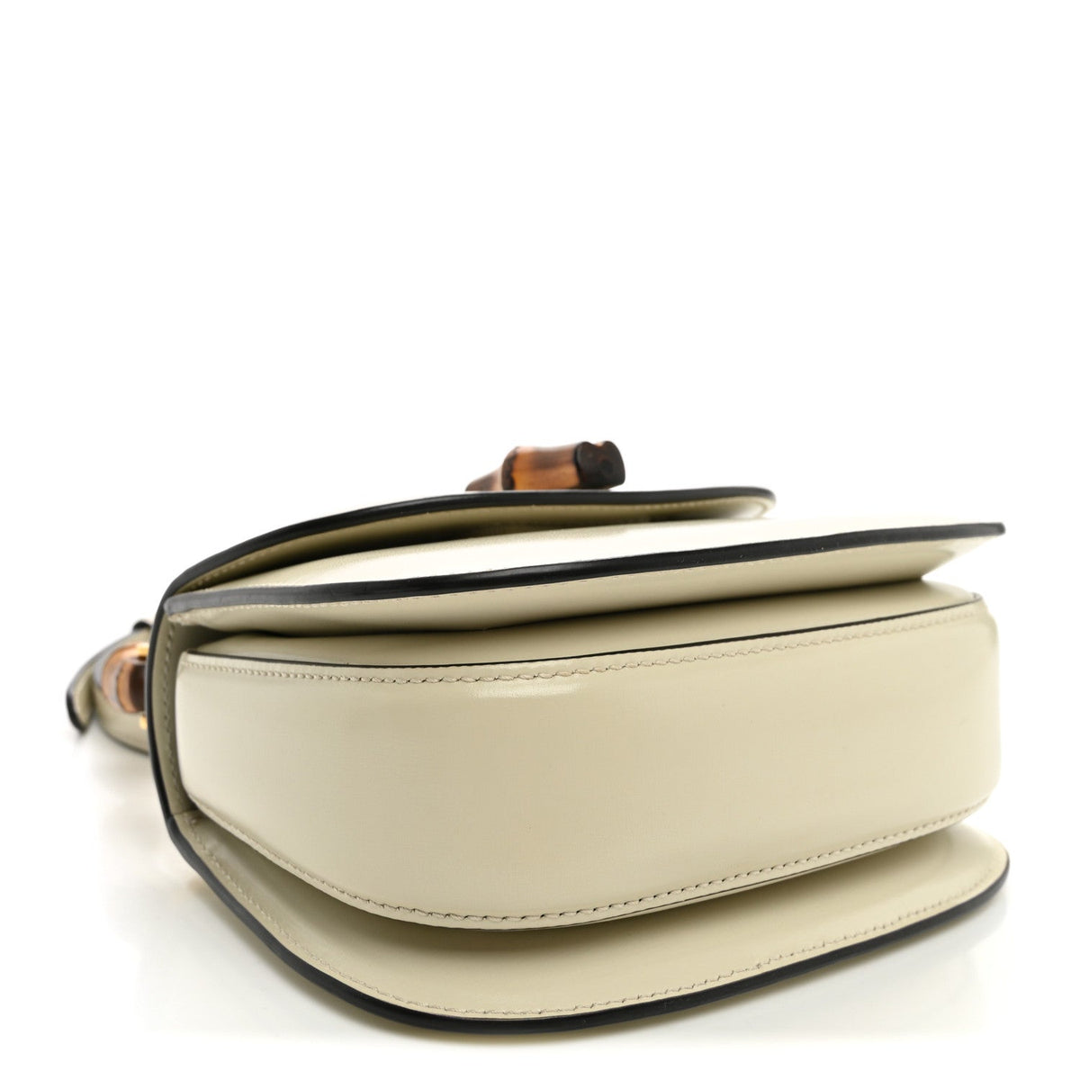 Mini Calfskin Handbag