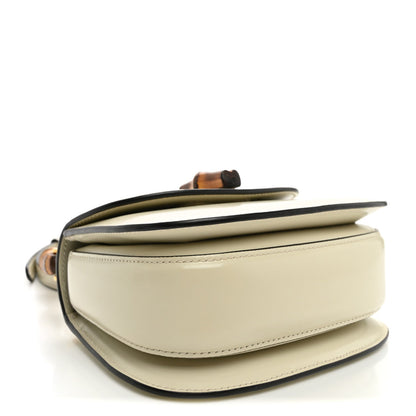 Mini Calfskin Handbag