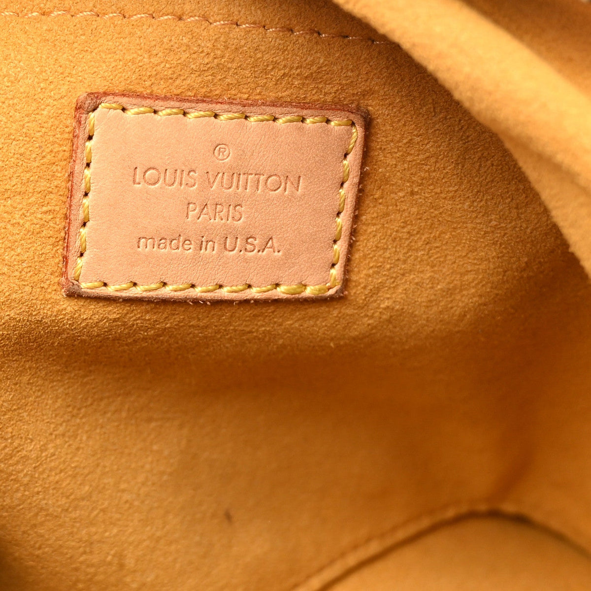 Handbag