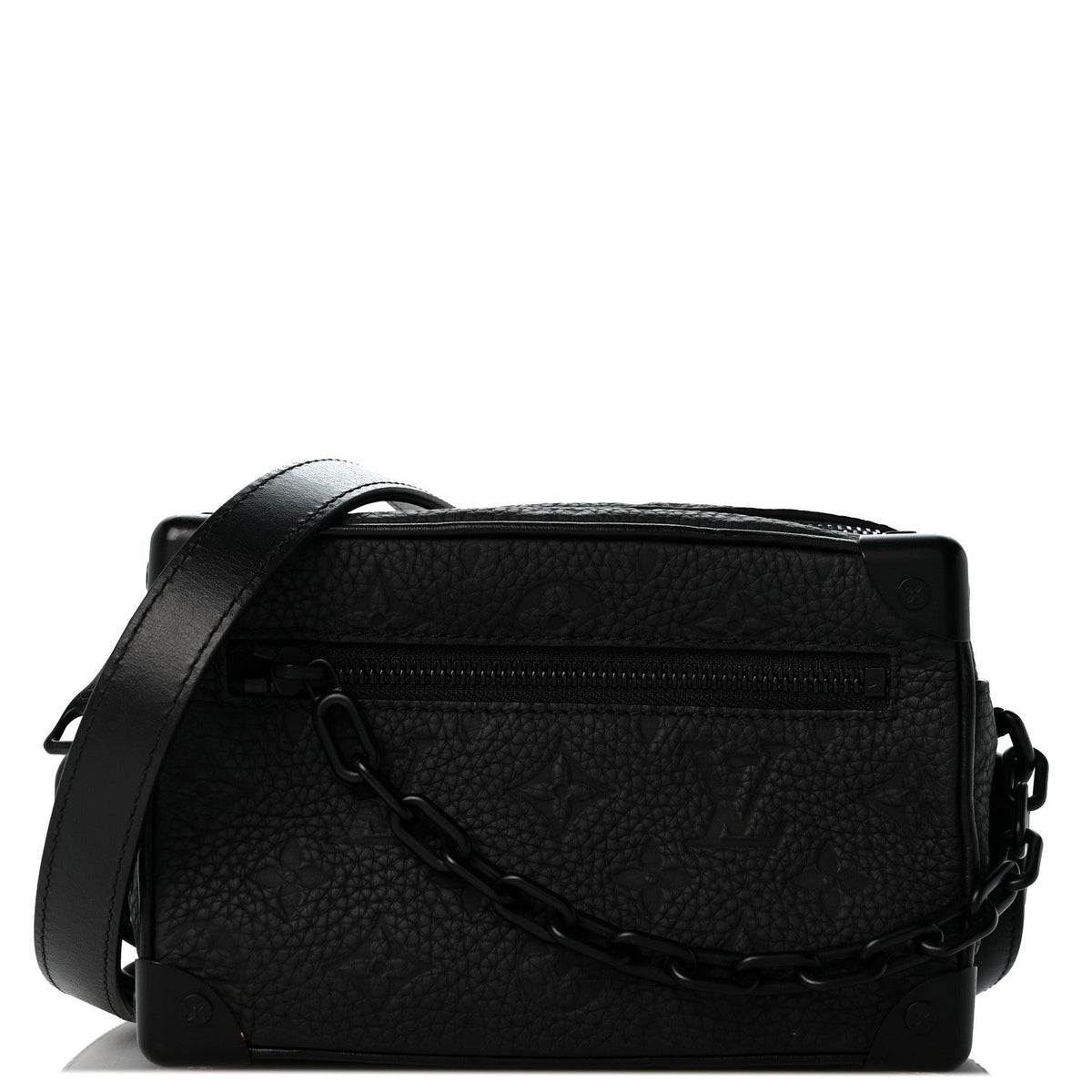 Mini Travel Bag