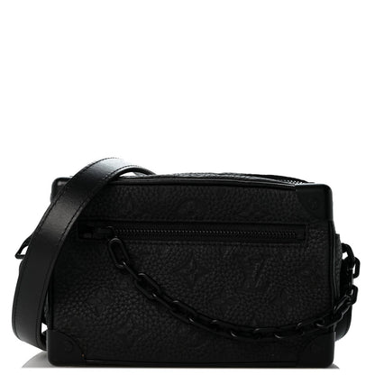Mini Travel Bag