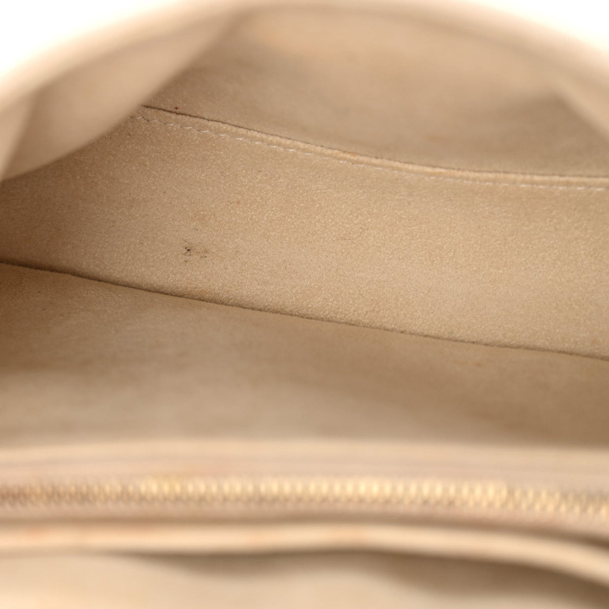 Calfskin Handbag