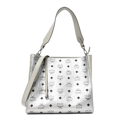 Medium Hobo Bag