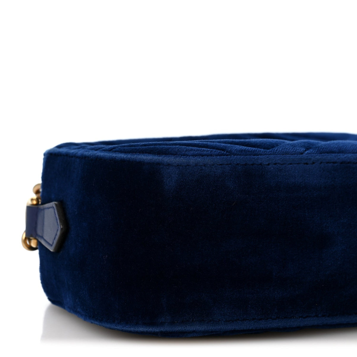 Small Shoulder Bag