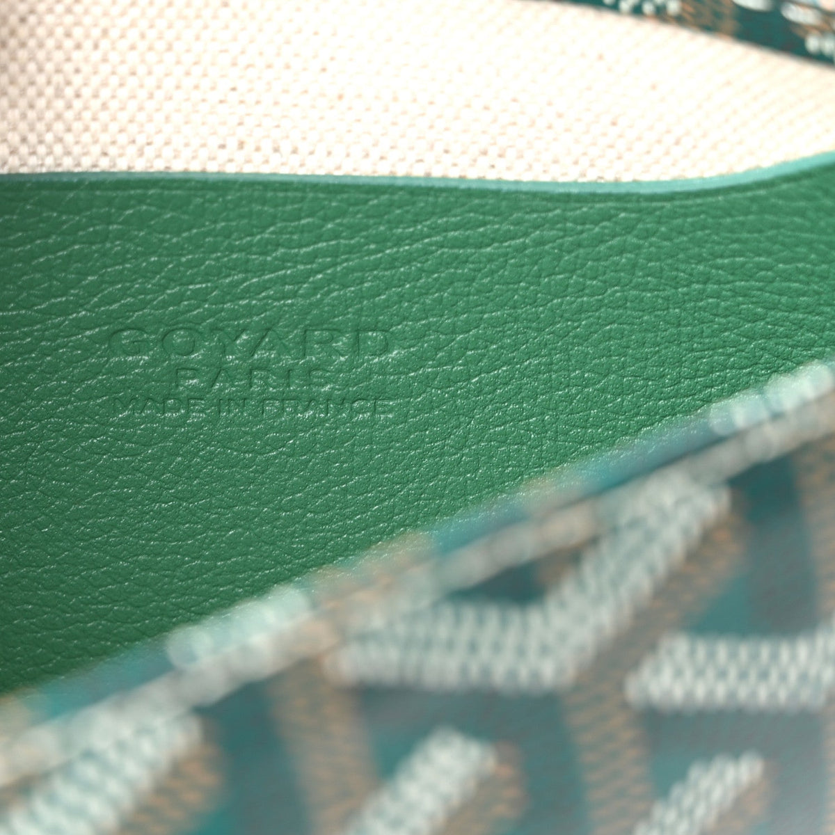 Clutch Bag